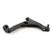 Mevotech Saturn Astra 04-08:Front Right Lower Control Arm-Bj, Cms101035 CMS101035 - alternate 2